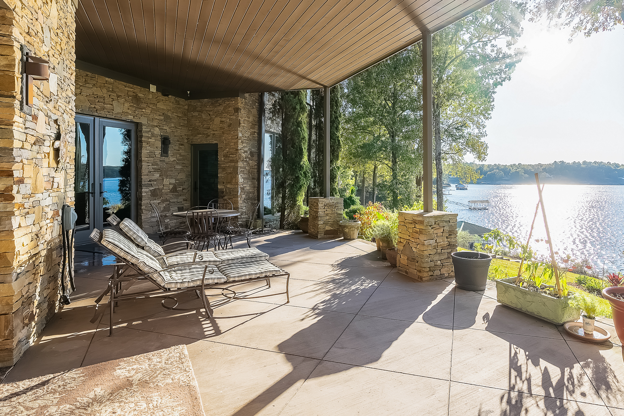 81 County Road 4235