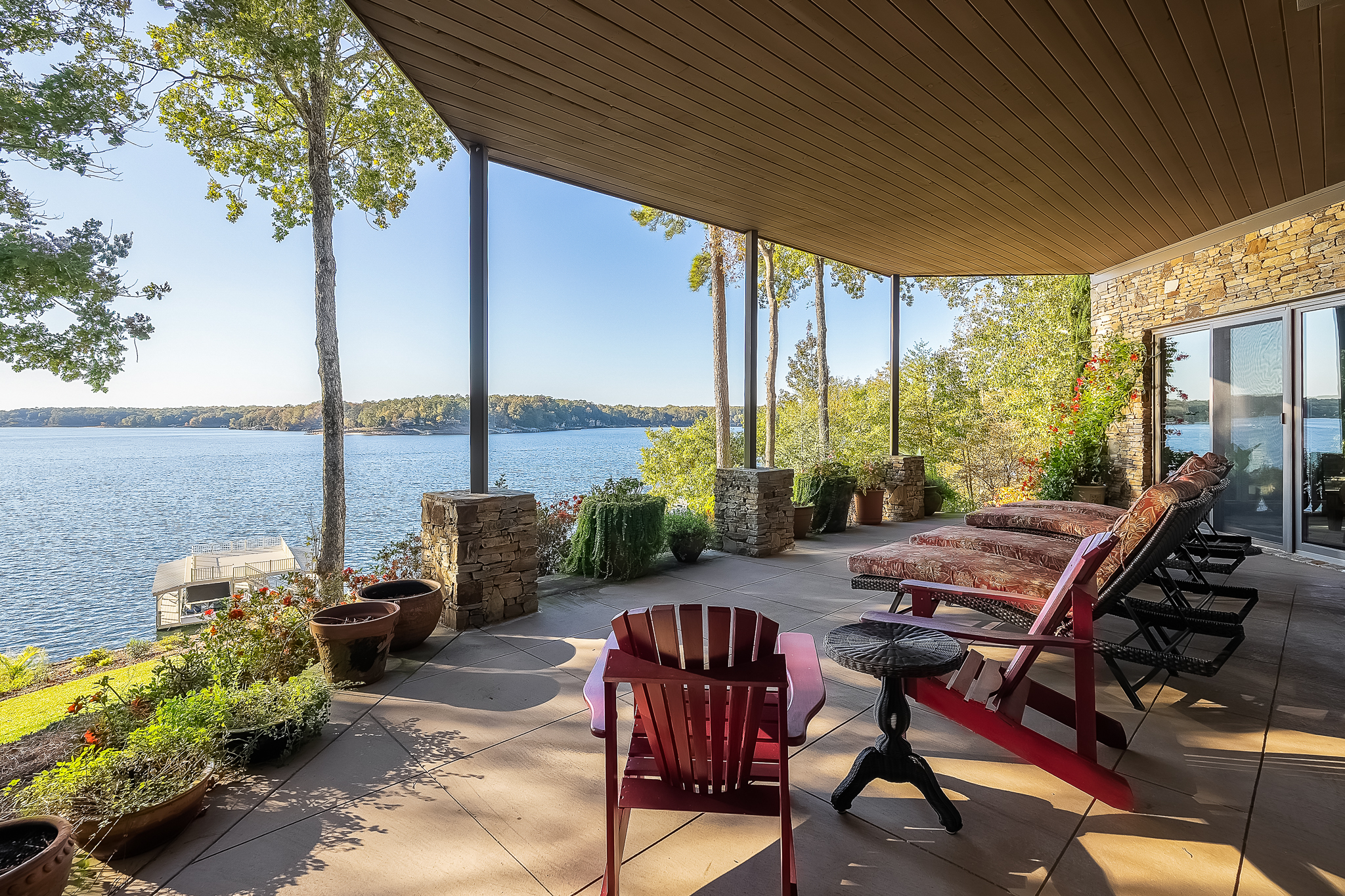 81 County Road 4235