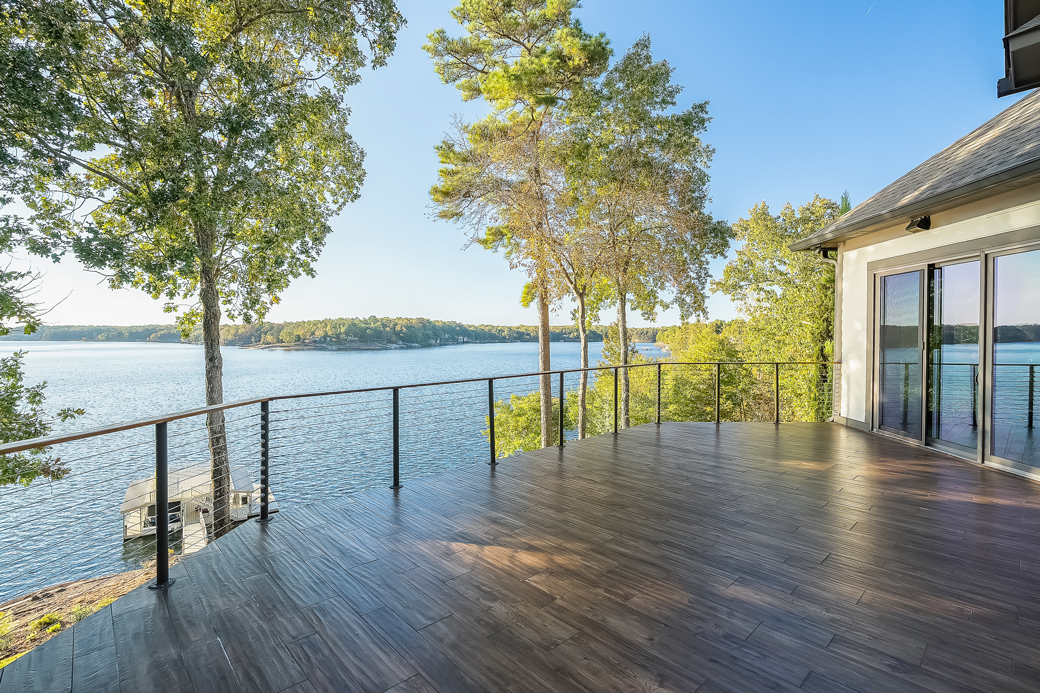 81 County Road 4235