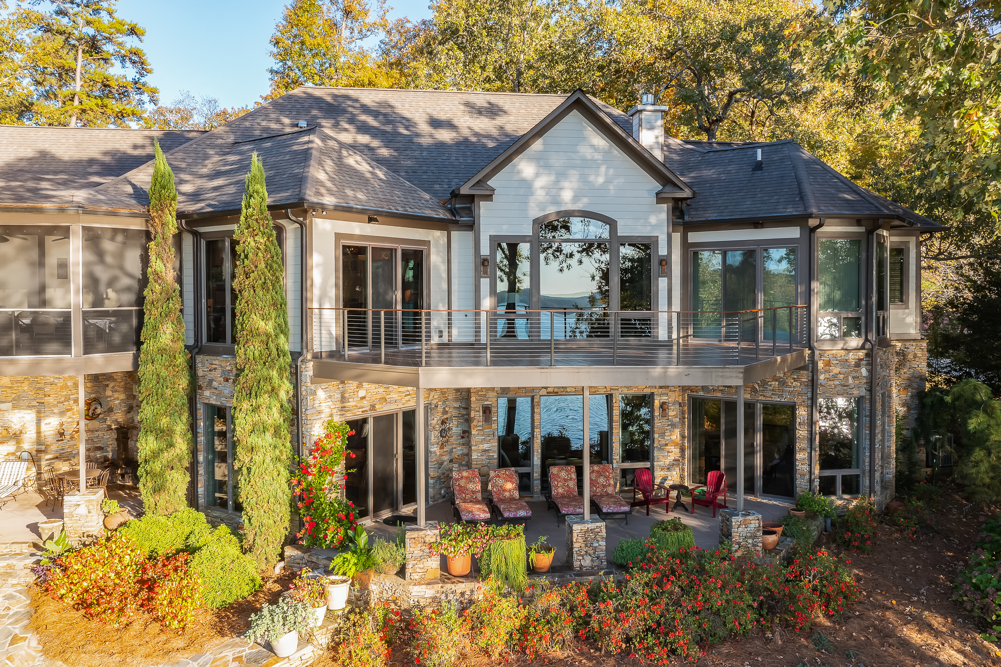 81 County Road 4235
