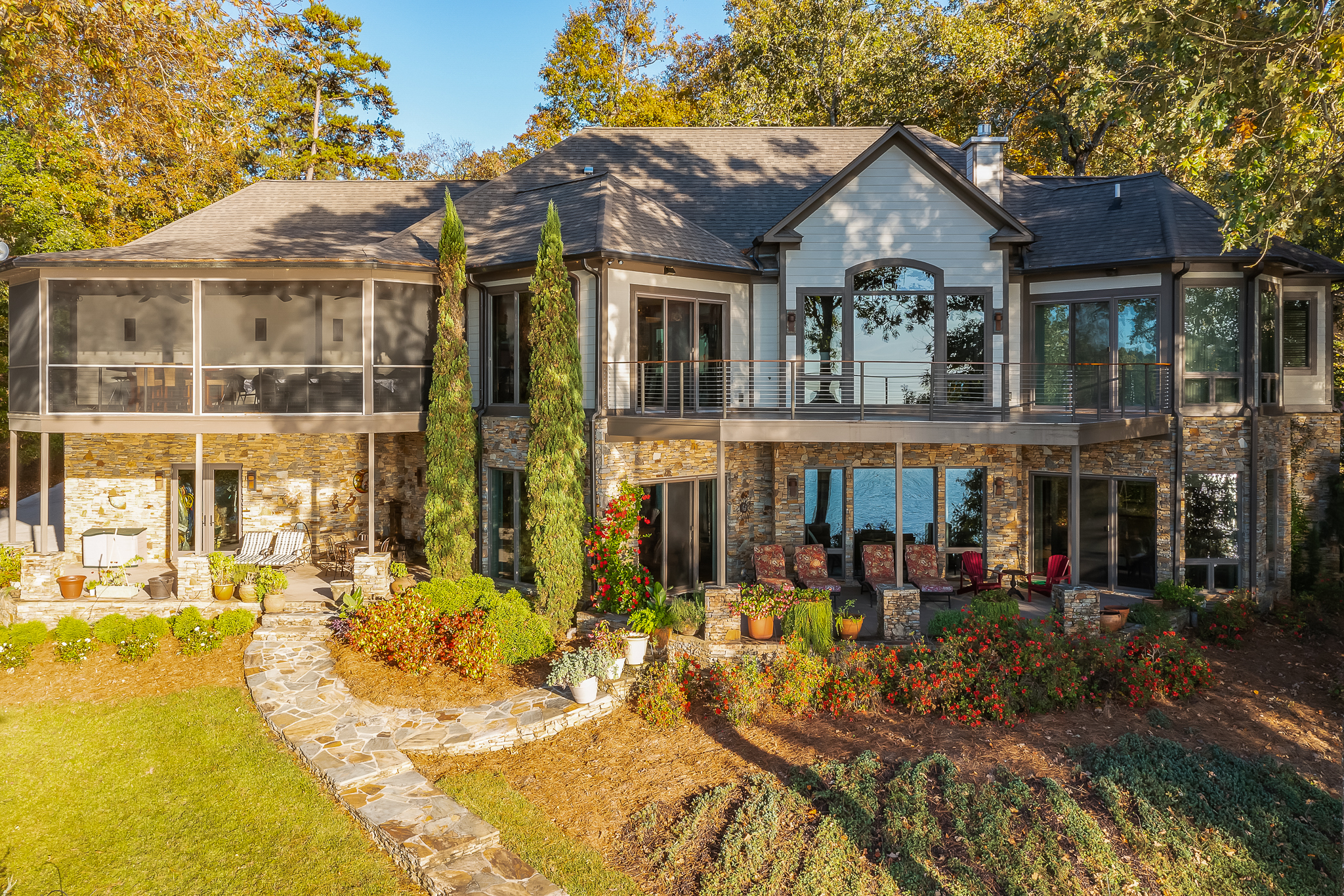 81 County Road 4235