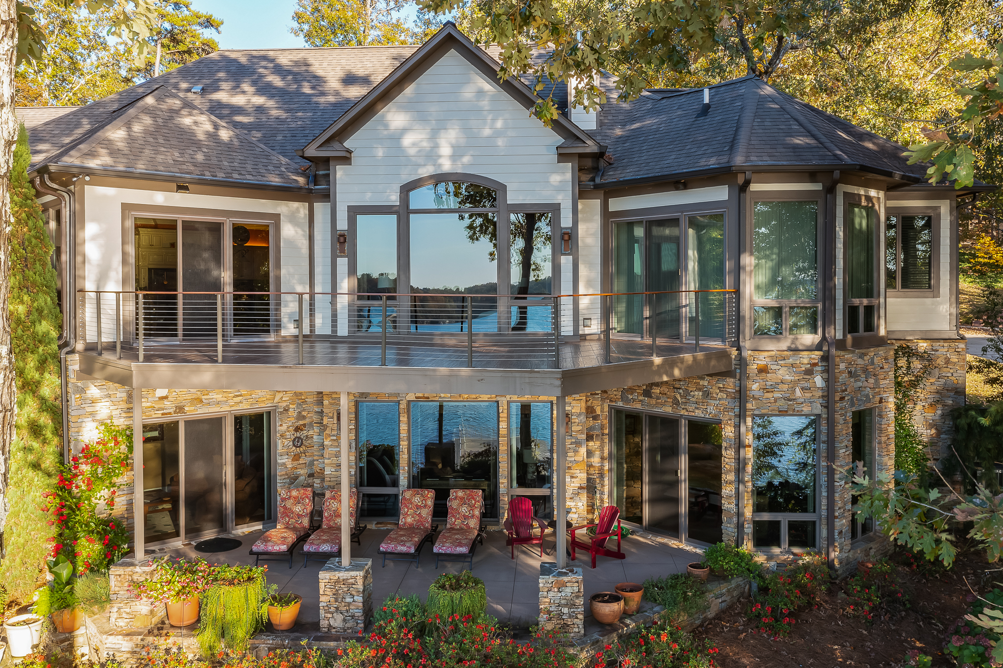 81 County Road 4235