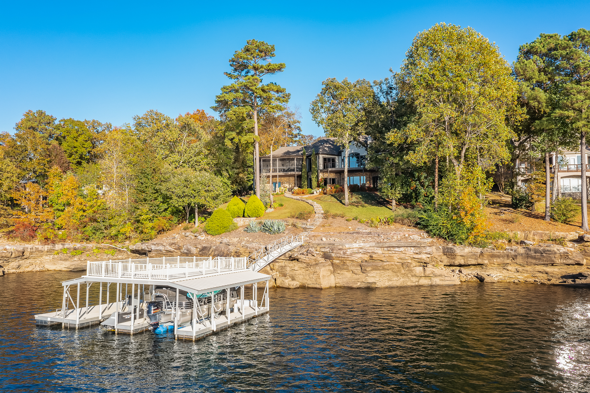 81 County Road 4235