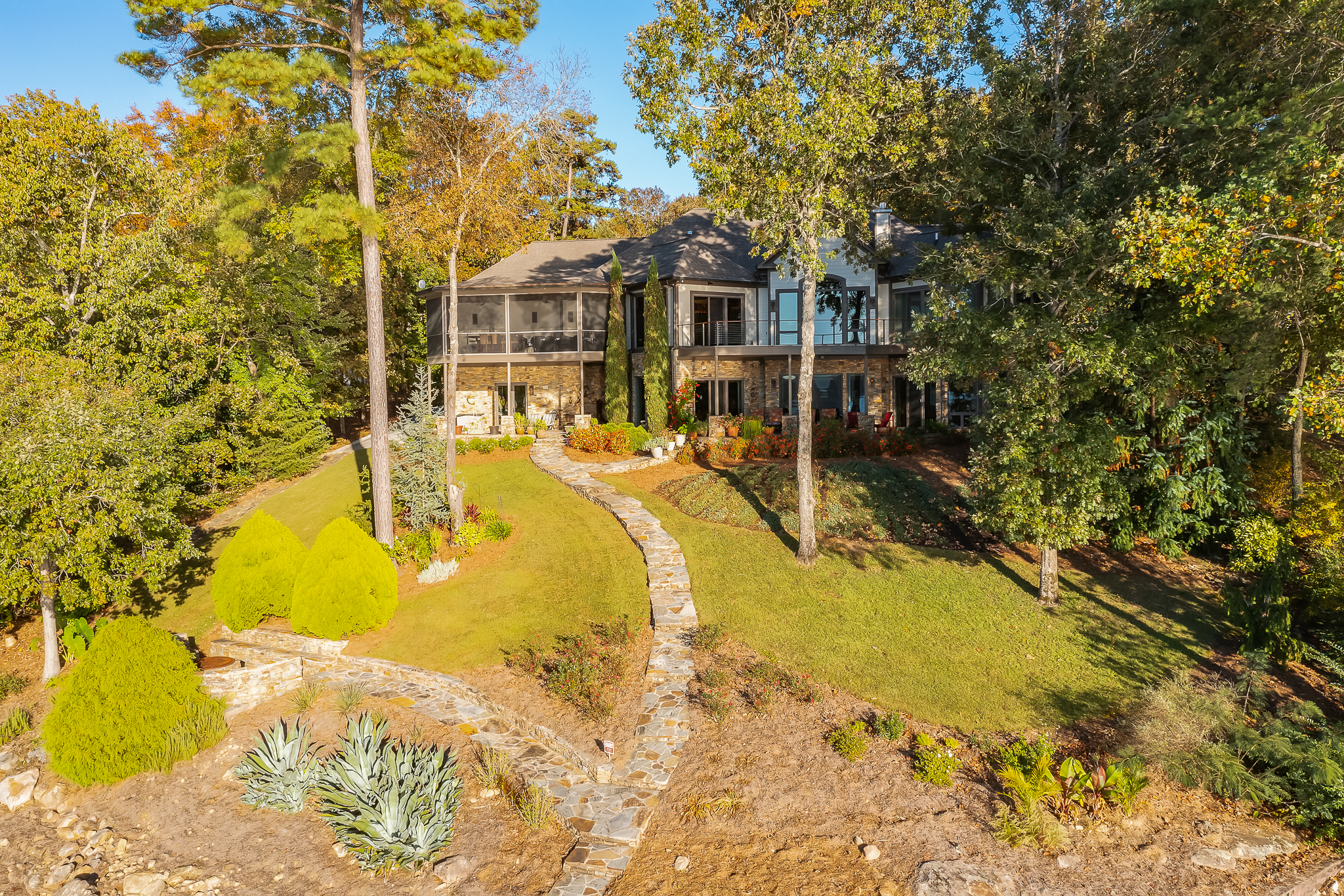 81 County Road 4235